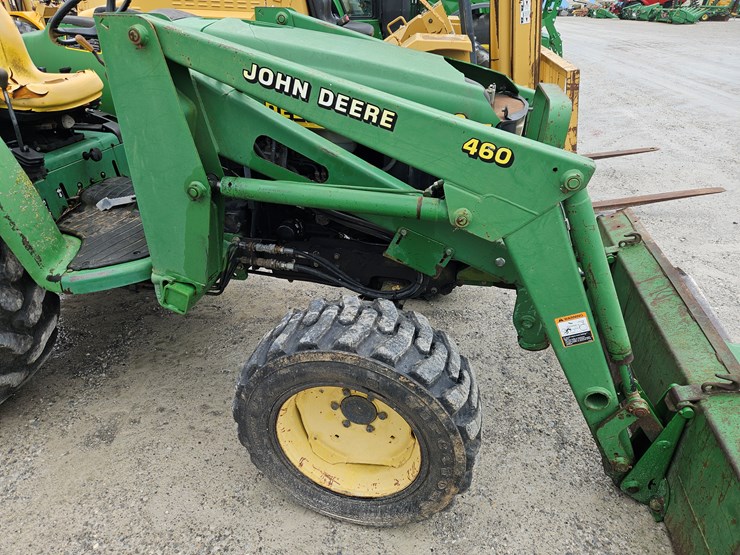 1998-john-deere-4600-image-17