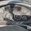 2013-peterbilt-337-image-71