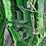 2018-john-deere-460m-image-5