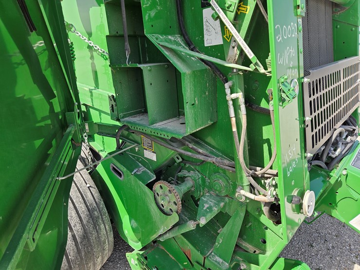 2018-john-deere-460m-image-5