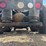 2007-mack-vision-cxn613-image-8