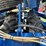 2014-blu-jet-at6020-nh3-tool-bar-(jn2533)-image-42