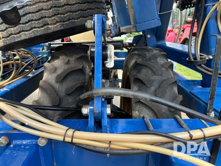 2014-blu-jet-at6020-nh3-tool-bar-(jn2533)-image-42
