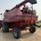 case-ih-1666-image-5