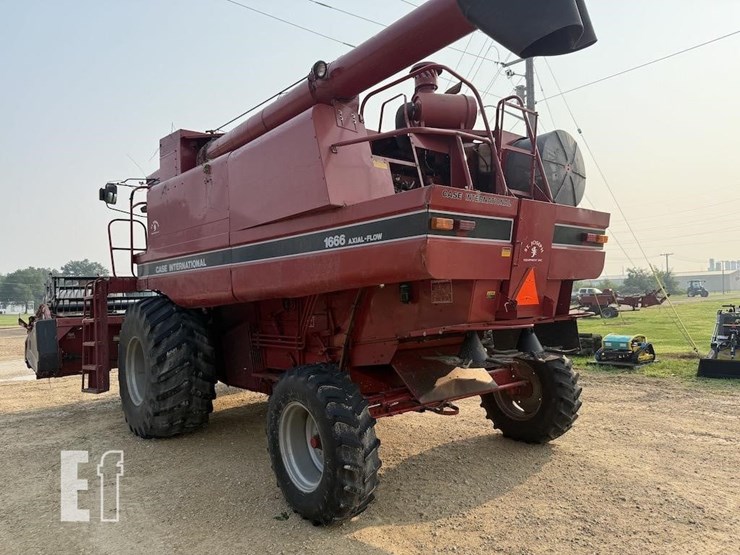 case-ih-1666-image-5