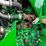 2018-john-deere-5075m-image-42