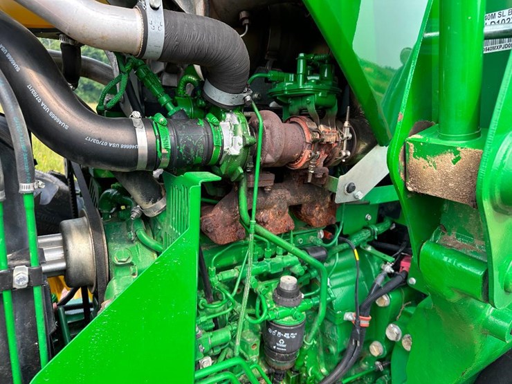 2018-john-deere-5075m-image-42