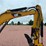 2019-caterpillar-303.5e2-cr-image-34