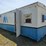 #2536-•-30'-mobile-office-image-2