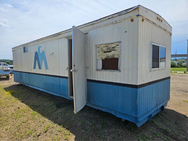 #2536-•-30'-mobile-office-image-2