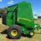 john-deere-560m-image-2