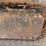 deere-35g-image-13