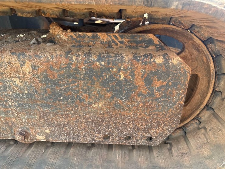 deere-35g-image-13