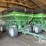 brent-557-image-1