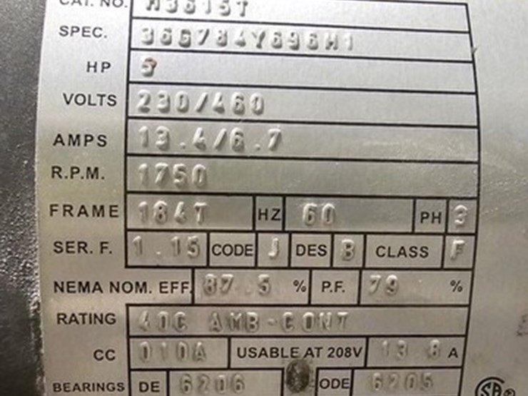 usc-treater-(dr11989)-image-11