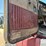 1995-kenworth-t600-image-36