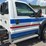 2013-ford-f450-image-6