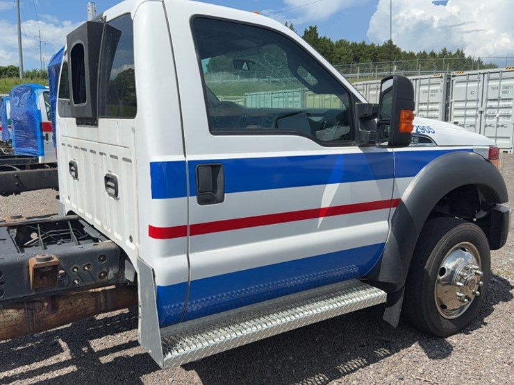 2013-ford-f450-image-6