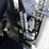 2017-hyster-s40fts-image-16