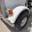 2000-peterbilt-357-image-18
