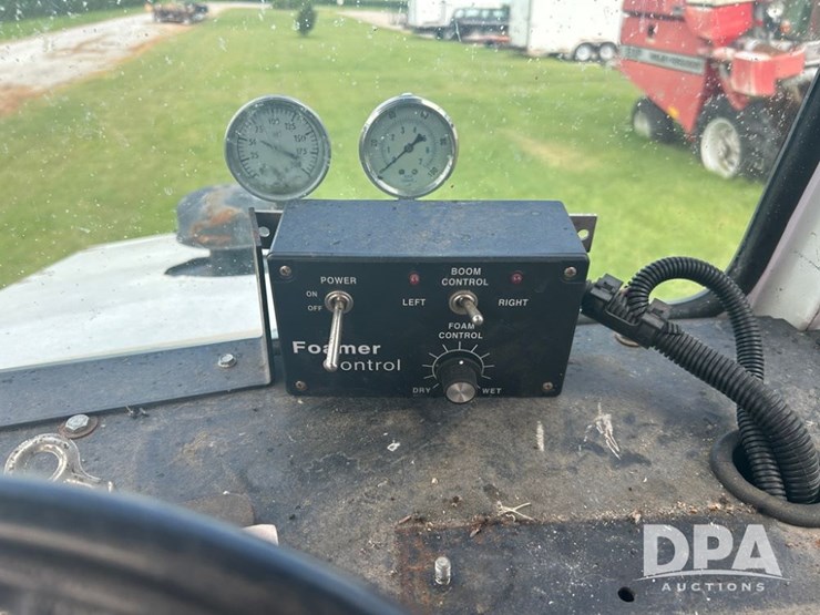 willmar-750a-image-25