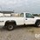 1997-chevrolet-2500-image-6
