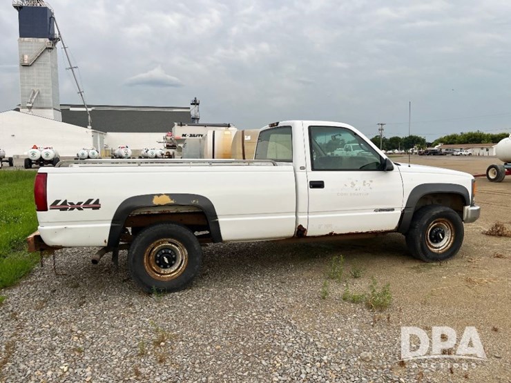 1997-chevrolet-2500-image-6