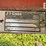 case-ih-8530-image-6