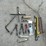 lot#-803-tools-image-1