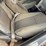 2017-ford-f150-image-18