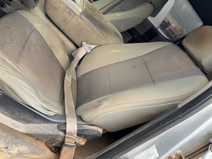 2017-ford-f150-image-18