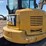 2017-caterpillar-305.5e2-cr-image-17
