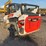 2021-bobcat-t66-image-10