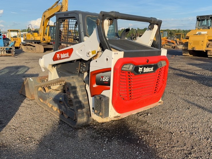 2021-bobcat-t66-image-10