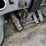 volvo-l70h-image-20