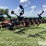 case-ih-730b-ecolo-tiger-7-shank-ripper-image-8