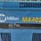 miller-air-pak-image-4