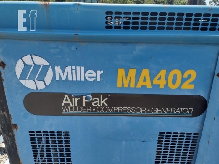 miller-air-pak-image-4