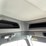 2015-peterbilt-579-image-43