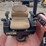 ditch-witch-xt855-image-11