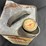 1036---gargoyle-mobiloil-'e'--1-gallon---empty-image-3