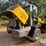 2017-wacker-neuson-wl60t-image-6