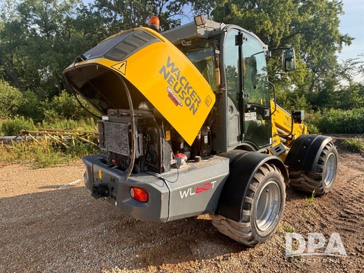 2017-wacker-neuson-wl60t-image-6