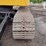 2019-caterpillar-307.5-image-35
