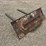 pallet-forks-image-4