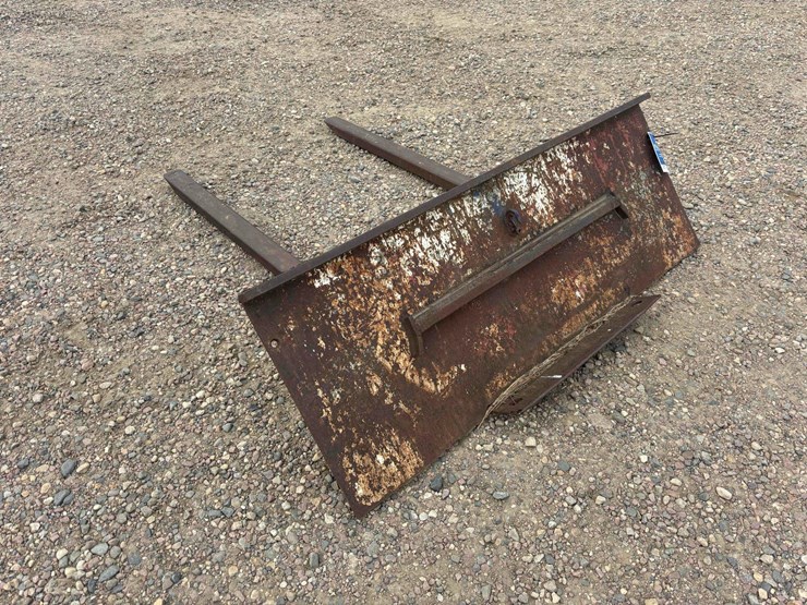 pallet-forks-image-4