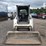 takeuchi-tl230-image-2