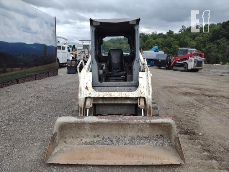 takeuchi-tl230-image-2