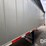 2007-east-genesis-end-dump-trailer-(gp10963,-unit-98619)-image-8