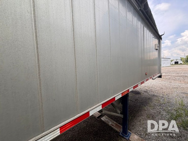 2007-east-genesis-end-dump-trailer-(gp10963,-unit-98619)-image-8